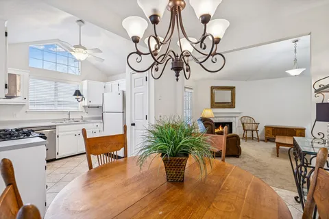 $340,000 | 103 Oak Leaf Court, Hendersonville, TN 37075