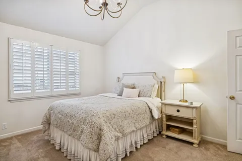 $340,000 | 103 Oak Leaf Court, Hendersonville, TN 37075