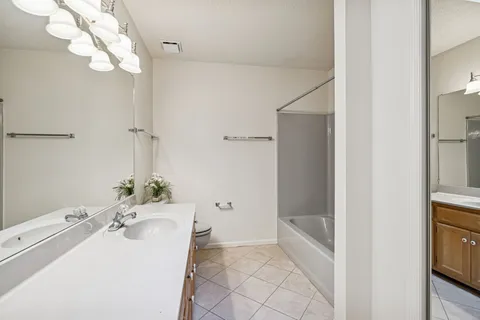 $340,000 | 103 Oak Leaf Court, Hendersonville, TN 37075