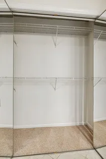 $340,000 | 103 Oak Leaf Court, Hendersonville, TN 37075