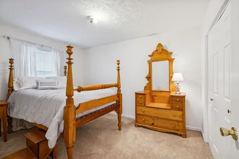 $340,000 | 103 Oak Leaf Court, Hendersonville, TN 37075