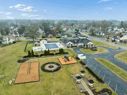 $340,000 | 103 Oak Leaf Court, Hendersonville, TN 37075