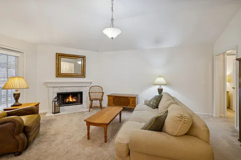 $340,000 | 103 Oak Leaf Court, Hendersonville, TN 37075