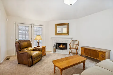 $340,000 | 103 Oak Leaf Court, Hendersonville, TN 37075