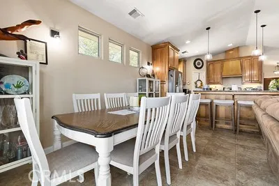 $749,000 | 2347 Lakeview Drive, Bradley, CA 93426