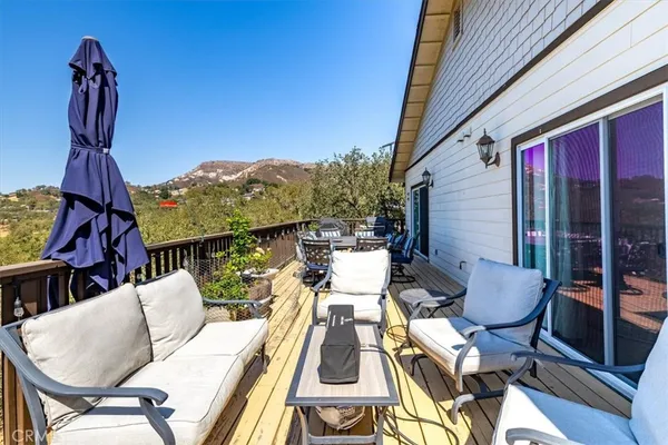 $749,000 | 2347 Lakeview Drive, Bradley, CA 93426