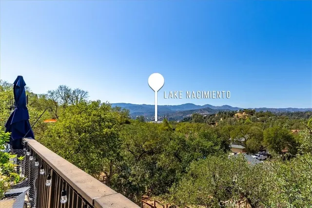 $755,000 | 2347 Lakeview Drive, Bradley, CA 93426