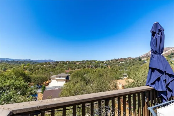 $749,000 | 2347 Lakeview Drive, Bradley, CA 93426