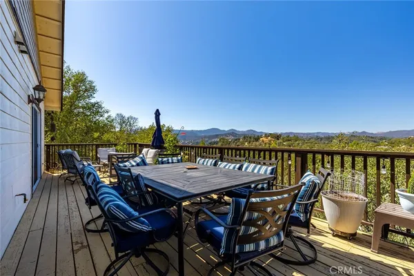 $749,000 | 2347 Lakeview Drive, Bradley, CA 93426