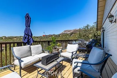 $749,000 | 2347 Lakeview Drive, Bradley, CA 93426