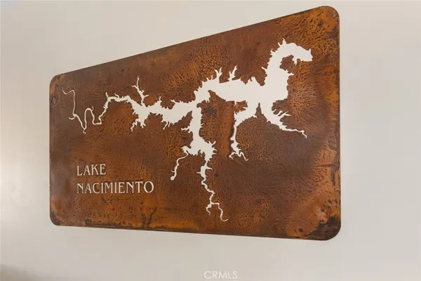 $749,000 | 2347 Lakeview Drive, Bradley, CA 93426