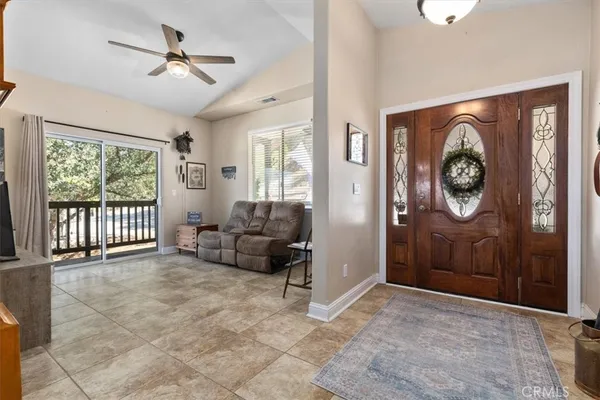 $749,000 | 2347 Lakeview Drive, Bradley, CA 93426