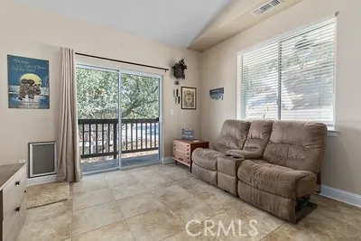 $749,000 | 2347 Lakeview Drive, Bradley, CA 93426