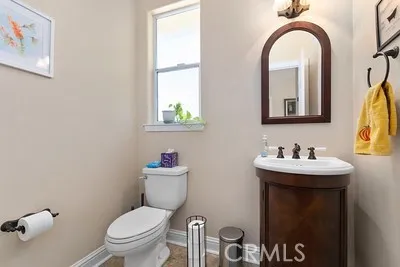 $755,000 | 2347 Lakeview Drive, Bradley, CA 93426