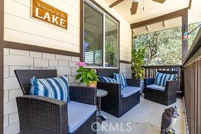 $749,000 | 2347 Lakeview Drive, Bradley, CA 93426