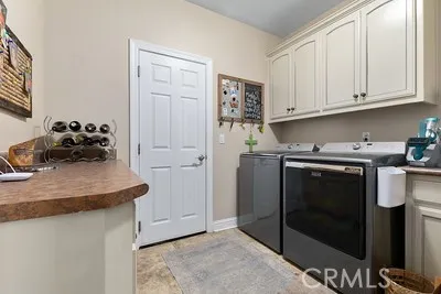 $755,000 | 2347 Lakeview Drive, Bradley, CA 93426