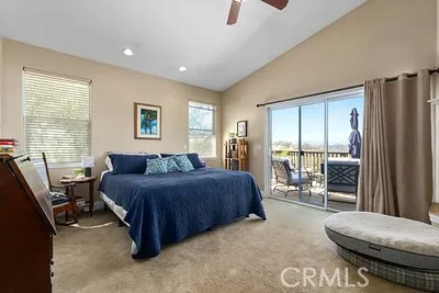 $749,000 | 2347 Lakeview Drive, Bradley, CA 93426