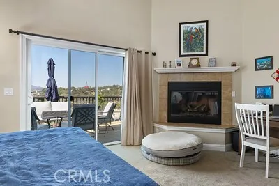 $749,000 | 2347 Lakeview Drive, Bradley, CA 93426