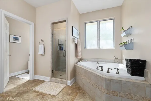 $749,000 | 2347 Lakeview Drive, Bradley, CA 93426