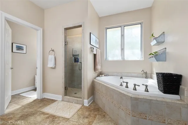 $755,000 | 2347 Lakeview Drive, Bradley, CA 93426