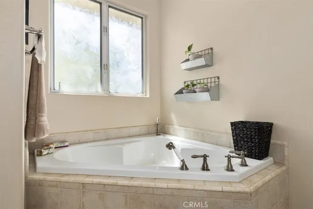 $755,000 | 2347 Lakeview Drive, Bradley, CA 93426