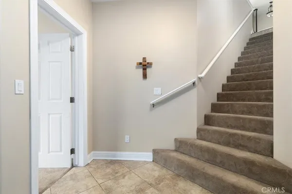 $749,000 | 2347 Lakeview Drive, Bradley, CA 93426