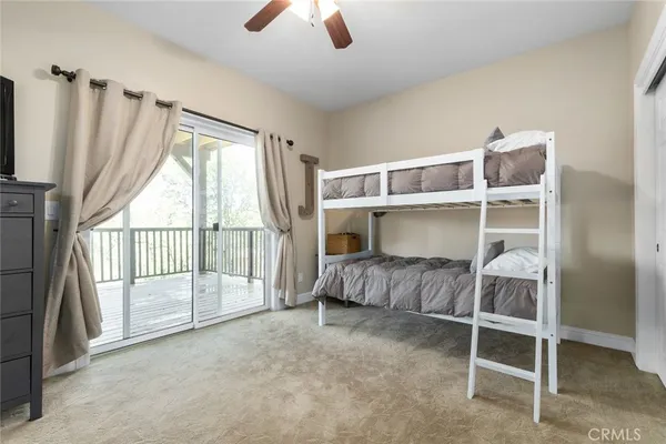 $749,000 | 2347 Lakeview Drive, Bradley, CA 93426