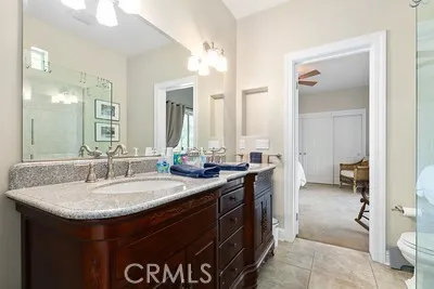 $755,000 | 2347 Lakeview Drive, Bradley, CA 93426