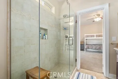 $749,000 | 2347 Lakeview Drive, Bradley, CA 93426