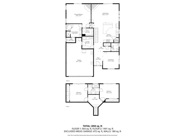 $749,000 | 2347 Lakeview Drive, Bradley, CA 93426