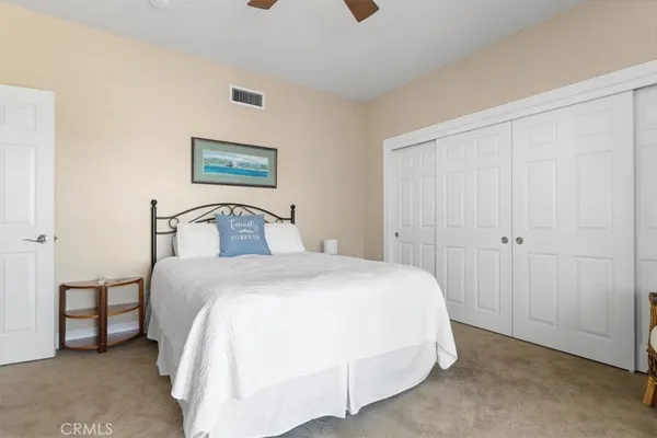 $749,000 | 2347 Lakeview Drive, Bradley, CA 93426