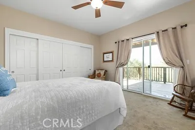 $749,000 | 2347 Lakeview Drive, Bradley, CA 93426