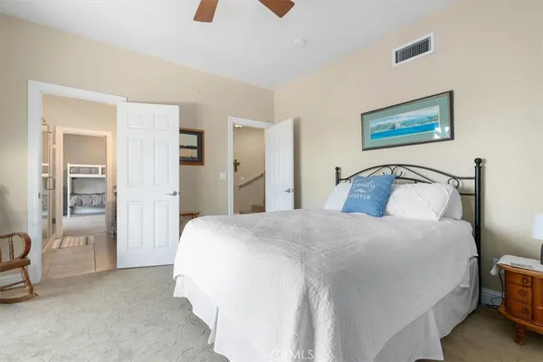 $749,000 | 2347 Lakeview Drive, Bradley, CA 93426