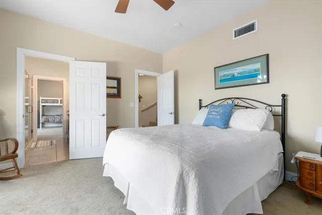 $755,000 | 2347 Lakeview Drive, Bradley, CA 93426