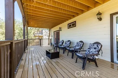 $755,000 | 2347 Lakeview Drive, Bradley, CA 93426