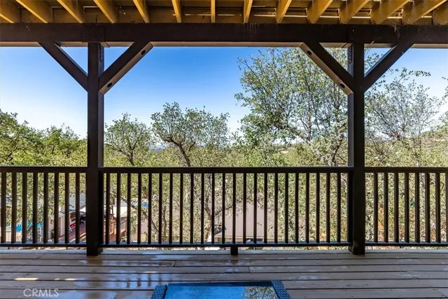 $755,000 | 2347 Lakeview Drive, Bradley, CA 93426