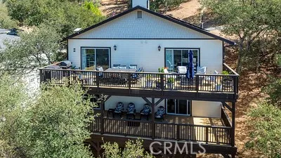$755,000 | 2347 Lakeview Drive, Bradley, CA 93426