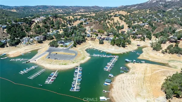 $749,000 | 2347 Lakeview Drive, Bradley, CA 93426