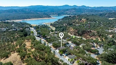 $749,000 | 2347 Lakeview Drive, Bradley, CA 93426
