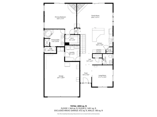 $749,000 | 2347 Lakeview Drive, Bradley, CA 93426