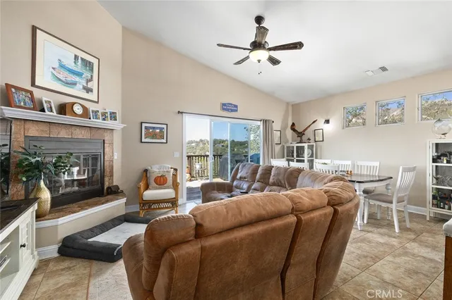 $755,000 | 2347 Lakeview Drive, Bradley, CA 93426