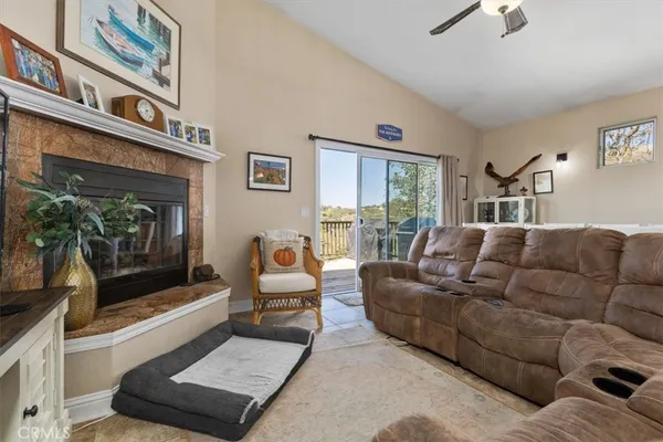 $749,000 | 2347 Lakeview Drive, Bradley, CA 93426