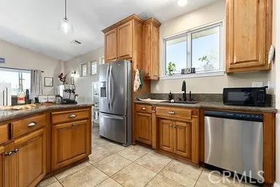 $755,000 | 2347 Lakeview Drive, Bradley, CA 93426