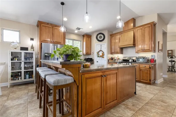 $749,000 | 2347 Lakeview Drive, Bradley, CA 93426