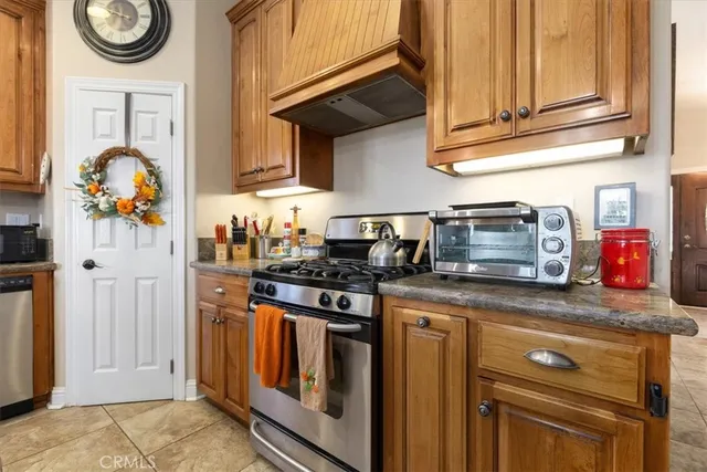 $755,000 | 2347 Lakeview Drive, Bradley, CA 93426