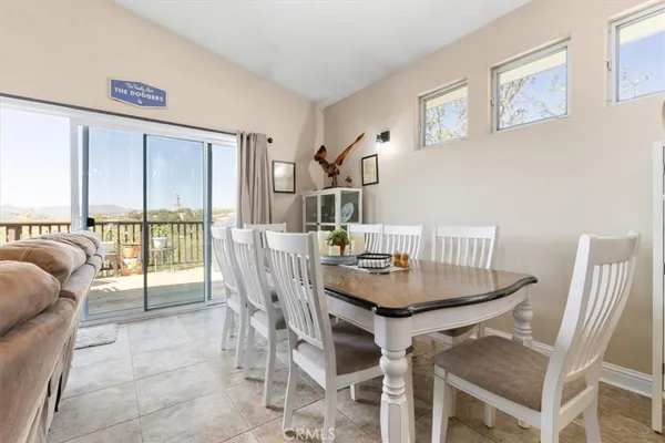 $749,000 | 2347 Lakeview Drive, Bradley, CA 93426