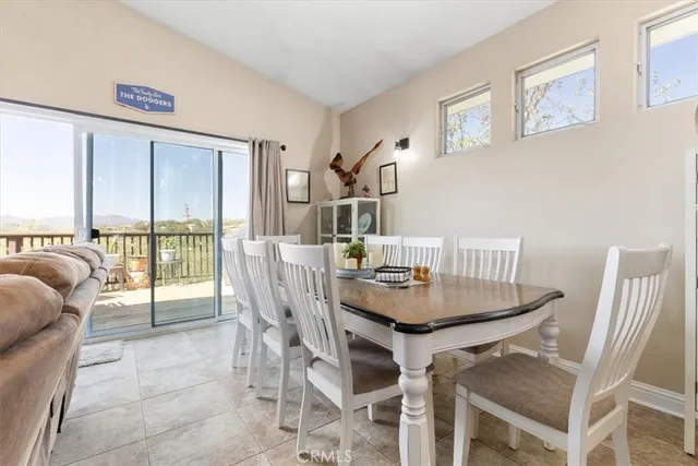 $755,000 | 2347 Lakeview Drive, Bradley, CA 93426