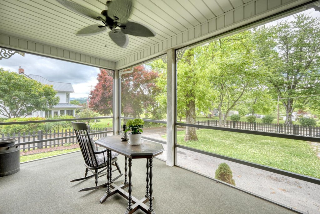 32 Aquone Road Andrews, NC 28901 - Photo 53 of 73