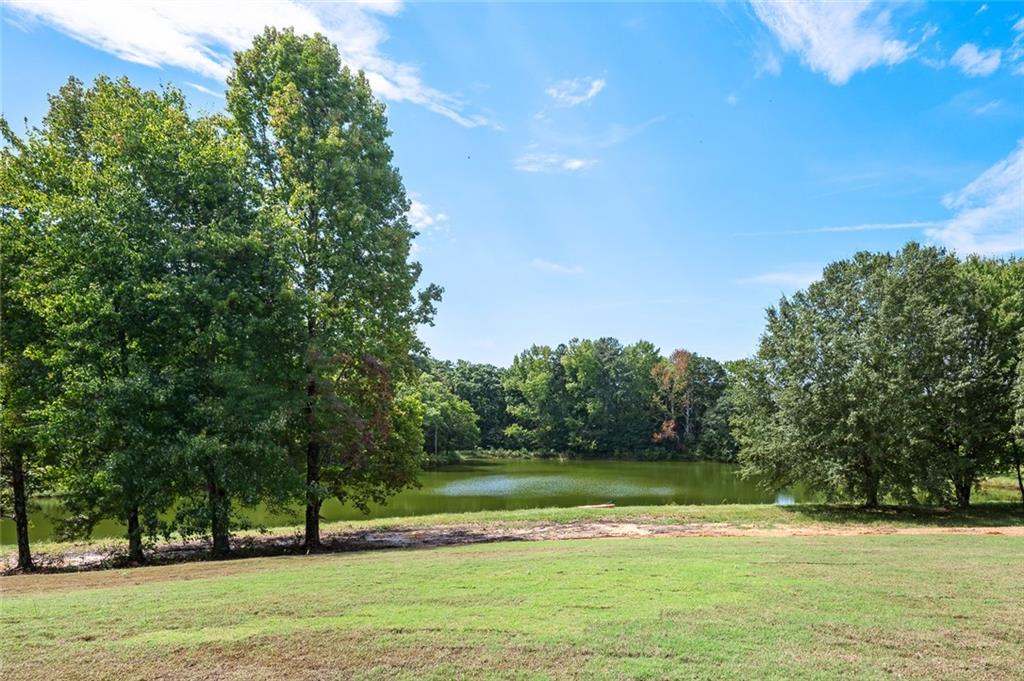 2182 Prospect Road Northeast Lawrenceville, GA 30043 - Photo 71 of 74 Gallery Image 71