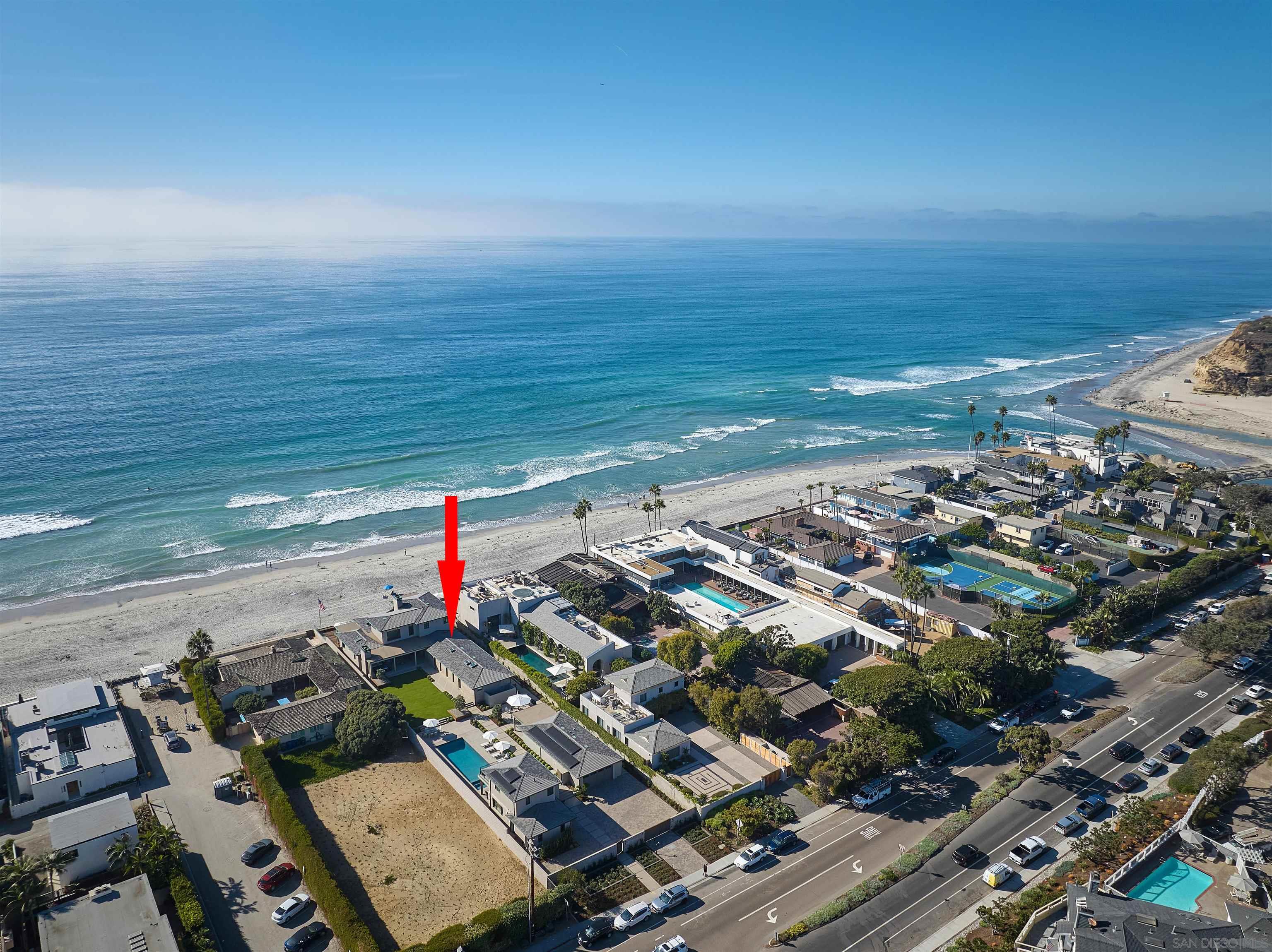 2920 Camino Del Mar, Del Mar, CA 92014 MLS 240026886 Compass